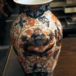 224 4024 VASE